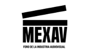 Mexav